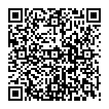 Código QR con el enlace al titular Izquierda Unida inicia un nuevo ciclo de â€œDocumenta San AndrÃ©sâ€ el miÃ©rcoles 16 de septiembre en la UNED a las 19 h
