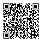 Código QR con el enlace al titular El Ayuntamiento y el EREN colaborarÃ¡n para mejorar la eficiencia energÃ©tica en el municipio