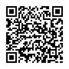 Código QR con el enlace al titular LA MÃšSICA DE PI (y otras fotos que me suenan) - EXPOSICIÃ“N DE FOTOGRAFÃAS DE JUAN LUIS GARCÃA EN EL 28 FESTIVAL DE MÃšSICA ESPAÃ‘OLA - HALL DEL AUDITORIO 