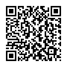 Código QR con el enlace al titular LeÃ³n tendrÃ¡ un coto truchero sin muerte en el rÃ­o Bernesga