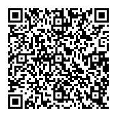 Código QR con el enlace al titular PrisiÃ³n provisional comunicada y sin finanza para el detenido por la muerte de la peregrina ...