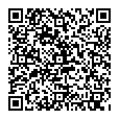 Código QR con el enlace al titular La juez dicta prisiÃ³n provisional, comunicad y sin fianza para el presunto autor de la muerte ...