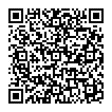 Código QR con el enlace al titular La Ejecutiva Local  del PSOE propone a Graciliano Palomo como nÃºmero 1 al Congreso por LeÃ³n