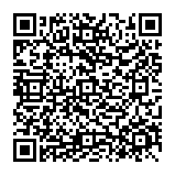 Código QR con el enlace al titular LeÃ³n implantarÃ¡ un sistema "integral" de alumbrado led tras una inversiÃ³n de 12 millones