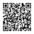 Código QR con el enlace al titular La vendimia presenta una uva “excepcional” y “muy sana”