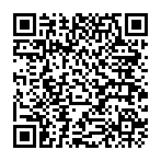 Código QR con el enlace al titular La Guardia Civil recupera 400 metros de cable de cobre robado en Villablino