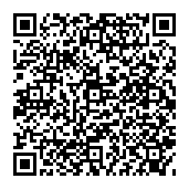 Código QR con el enlace al titular Caso peregrina / El presunto asesino de Denise se declara ahora inocente ante la jueza, que le acusa de homicidio