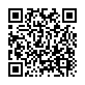 Código QR con el enlace al titular SilvÃ¡n y SuÃ¡rez-QuiÃ±ones avanzan en proyectos de desarrollo sostenible para LeÃ³n