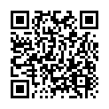 Código QR con el enlace al titular Semana Europea de la Movilidad 2015
