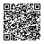 Código QR con el enlace al titular Abierto el plazo de matrÃ­cula para el programa interuniversitario de la experiencia