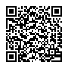 Código QR con el enlace al titular Una ciclogÃ©nesis explosiva azotarÃ¡ desde maÃ±ana LeÃ³n y el norte de EspaÃ±a
