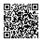 Código QR con el enlace al titular La Universidad de LeÃ³n da la bienvenida a sus estudiantes internacionales