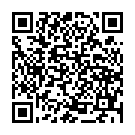 Código QR con el enlace al titular Cerca de 3.000 personas visitaron la â€˜Fiesta Romanaâ€™