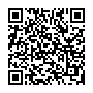 Código QR con el enlace al titular CafÃ© Quijano grabarÃ¡ el dÃ­a 24 un DVD con el concierto que ofrecerÃ¡ en LeÃ³n