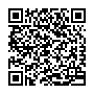 Código QR con el enlace al titular PrisiÃ³n para el presunto asesino de Denise, que se declara inocente