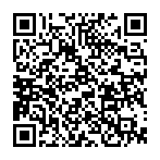 Código QR con el enlace al titular La Once dedica un cupÃ³n a Cubillos del Sil, Premio Reina SofÃ­a de Accesibilidad Universal