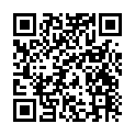 Código QR con el enlace al titular 'La Llucha ' se estrena este martes en TPA
