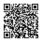 Código QR con el enlace al titular Nico