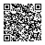 Código QR con el enlace al titular LeÃ³n intensifica la vigilancia del horario de cierre de los bares, que desde maÃ±ana se adelanta media hora