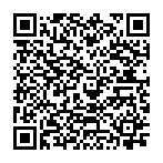 Código QR con el enlace al titular Detenido por hacerse pasar por guardia civil para robar a dos peregrinos en Asturias