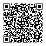 Código QR con el enlace al titular Junta y opas impulsan con 5,3 millones una organizaciÃ³n de productores con capacidad de almacenar y transformar leche