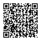 Código QR con el enlace al titular QueserÃ­a La Antigua, Helio Flores y Ramiro GutiÃ©rrez conquistan a travÃ©s del queso de oveja