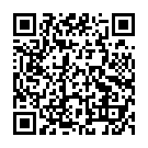 Código QR con el enlace al titular EspaÃ±a, a superar otra 'batalla' contra una Grecia inmaculada
