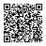Código QR con el enlace al titular Fallece un anciano al ser arrollado por el coche que conducÃ­a su hija, al que iba a subirse