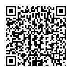 Código QR con el enlace al titular 