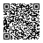 Código QR con el enlace al titular BenÃ­tez: 