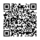 Código QR con el enlace al titular Un mal desayuno tiene alta incidencia en pacientes infartados