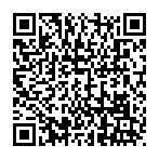 Código QR con el enlace al titular PrisiÃ³n provisional, comunicada y sin fianza para el presunto autor de la muerte de la peregrina