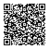 Código QR con el enlace al titular La juez dicta prisiÃ³n provisional y sin fianza para el presunto autor de la muerte de la peregrina