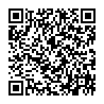 Código QR con el enlace al titular LeÃ³n implantarÃ¡ un sistema de alumbrado led tras una inversiÃ³n de 12 millones