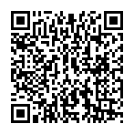Código QR con el enlace al titular Nueva bajada de la bombona de butano que cuesta ahora cinco euros menos que en enero