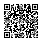 Código QR con el enlace al titular Salamanca celebra una Lonja innecesaria sin variaciÃ³n de precios