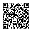 Código QR con el enlace al titular ConfirmaciÃ³n cientÃ­fica: El hombre es perezoso por naturaleza