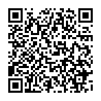 Código QR con el enlace al titular Se elevan a 26 los heridos al chocar un tren cercanÃ­as de Renfe en Bilbao