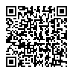 Código QR con el enlace al titular Â¿Vivir sin trabajar? Los espaÃ±oles solo podemos 'tirar' de nuestros ahorros 4,6 aÃ±os