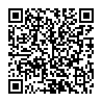 Código QR con el enlace al titular Abierto el plazo de matrÃ­cula para el programa interuniversitario de la experiencia