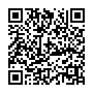 Código QR con el enlace al titular La dieta mediterrÃ¡nea reduce el riesgo de cancer