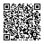 Código QR con el enlace al titular Un emprendedor de LeÃ³n en Silicon Valley gracias al programa YUZZ