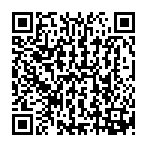 Código QR con el enlace al titular La PolicÃ­a Local intensifica la vigilancia de los horarios de cierre de hostelerÃ­a