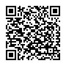 Código QR con el enlace al titular Bienvenida para los ERASMUS en la ULE