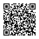 Código QR con el enlace al titular El precio de la bombona de butano baja maÃ±ana