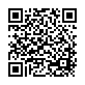 Código QR con el enlace al titular 400 metros de cobre robado