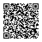 Código QR con el enlace al titular El PP de San AndrÃ©s denuncia que â€œLa alcaldesa estÃ¡ ausente del municipioâ€
