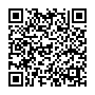 Código QR con el enlace al titular LeÃ³n se pasa al sistema LED integral de alumbrado pÃºblico