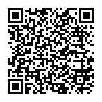 Código QR con el enlace al titular Tudanca apoya a los despedidos por el ERE de la administraciÃ³n