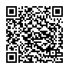 Código QR con el enlace al titular El miÃ©rcoles comienza la Semana Europea de la Movilidad